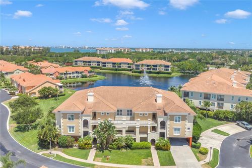 63d-10 Franklin Ct S, ST PETERSBURG, FL, 33711-5140 | Card Image