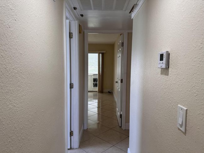 433 Saxony J, Condo with 2 bedrooms, 2 bathrooms and null parking in Delray Beach FL | Image 16