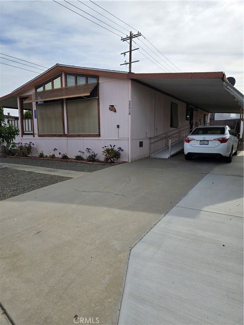 26058 Fountain Palm Dr, Homeland, CA, 92548 | Card Image