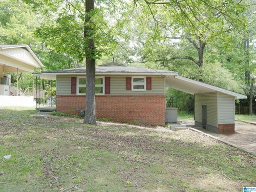 1213 Birchwood St, BIRMINGHAM, AL, 35215-6016 | Card Image