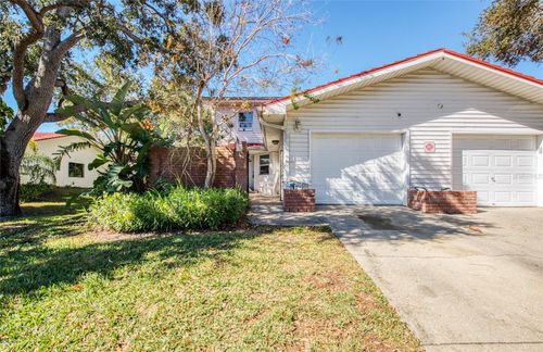 1423 Water View Dr W, LARGO, FL, 33771-5442 | Card Image