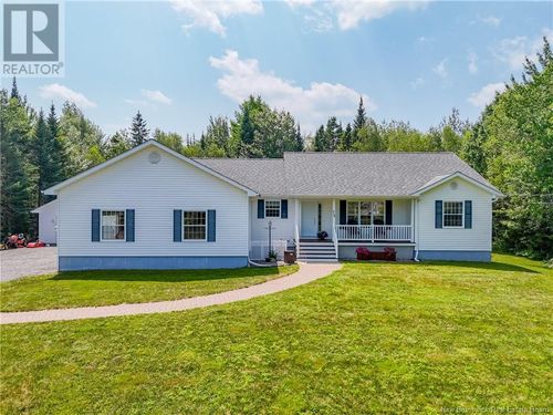 75 Dexter Cres, Lincoln, NB, E3B9Z3 | Card Image