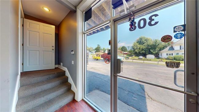 A - 308 A S 22 Nd St, Home with 0 bedrooms, 0 bathrooms and null parking in Saint Joseph MO | Image 11