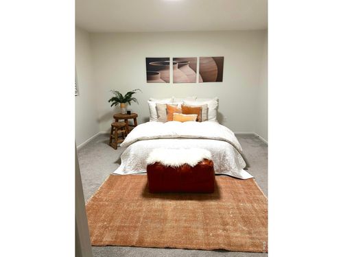 2455 Alpine St, Longmont, CO, 80504-2440 | Card Image