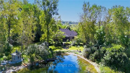 2180 Dominion Rd, Ridgeway, ON, L0S1N0 | Card Image