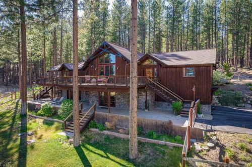 16356 Greenlee, Truckee, CA, 96161-2678 | Card Image