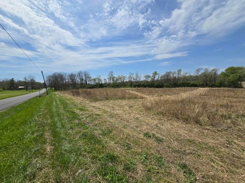 0 County Road 24, Cardington, OH, 43315 | Card Image