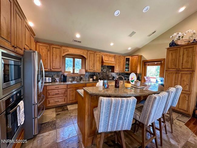 606 Jerry Dr, House other with 5 bedrooms, 6 bathrooms and 1012 parking in Zephyr Cove NV | Image 19