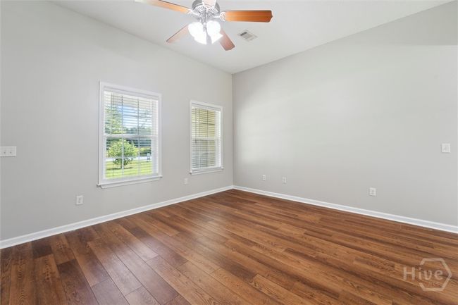 167 Hendrix St Ne, House other with 3 bedrooms, 2 bathrooms and null parking in Ludowici GA | Image 35