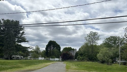 148 Forest St, Saugus, MA, 01906-3137 | Card Image