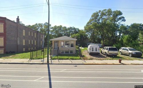 6526 S Damen Avenue, Chicago, IL, 60636 | Card Image
