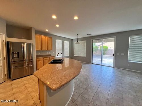 10618 W Lone Cactus Dr, Peoria, AZ, 85382-0503 | Card Image