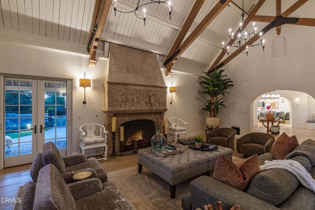 hameline-global-south-pasadena-real-esta | Image 69