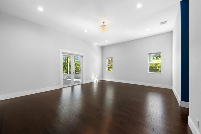 15503 Temple Blvd, House other with 4 bedrooms, 5 bathrooms and null parking in Loxahatchee FL | Image 24