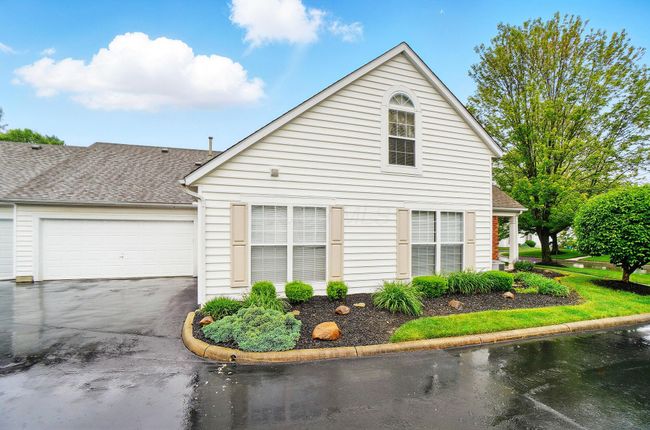 1131 Overlook Ct, Condo with 3 bedrooms, 3 bathrooms and null parking in Pickerington OH | Image 38