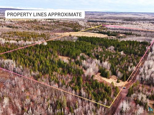 64XX Bergquist Rd, Duluth, MN, 55804 | Card Image