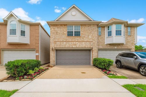 1517 Asbury St, Houston, TX, 77007-3112 | Card Image