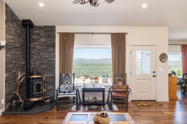 630 Shadybrook Dr, House other with 3 bedrooms, 4 bathrooms and null parking in Spring Creek NV | Image 5