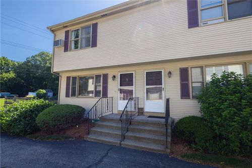 5-151 Willett Ave, Riverside, RI, 02915-4241 | Card Image
