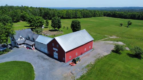 325 West Road, New Sweden, ME, 04762 | Card Image
