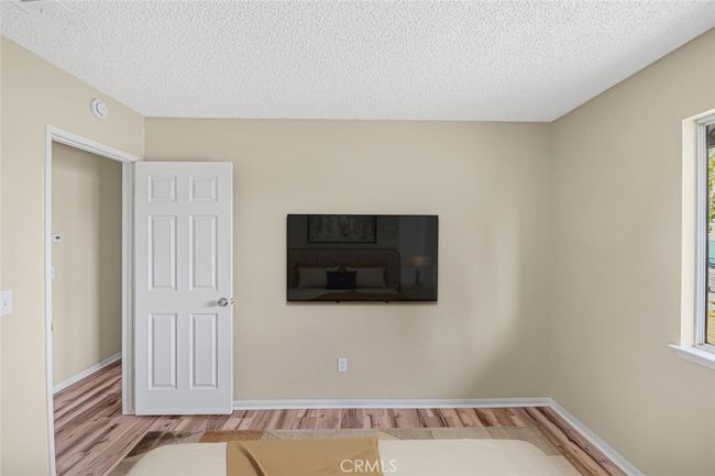 15620 Newmont Ave, House other with 3 bedrooms, 2 bathrooms and 2 parking in Lancaster CA | Image 14