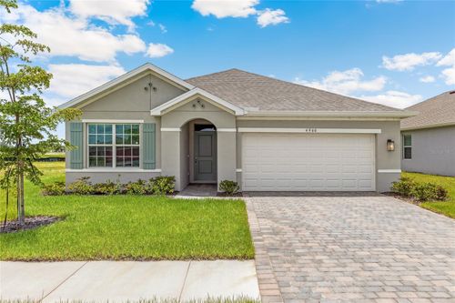 26215 Coral Lakes Dr, Punta Gorda, FL, 33955 | Card Image