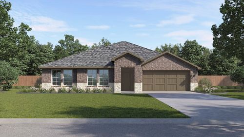 159 Arion Rd, Waxahachie, TX, 75165-2488 | Card Image