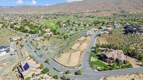 1705 Boulder Ridge Trl, Reno, NV, 89523-3922 | Card Image