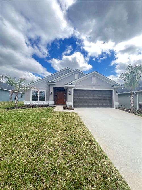 13064 Kent Bradley Street, DADE CITY, FL, 33525 | Card Image