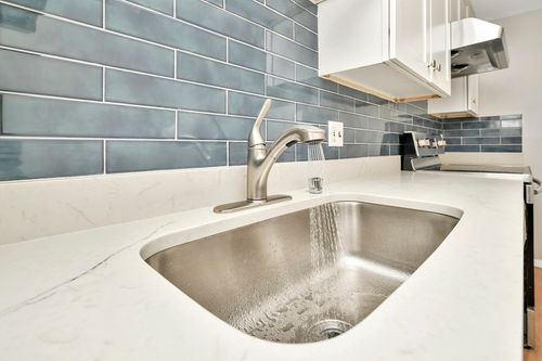 29-287 Harvard Street, Cambridge, MA, 02138 | Card Image