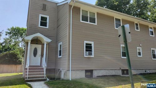 48 Cortland Place, Tenafly, NJ, 07670 | Card Image