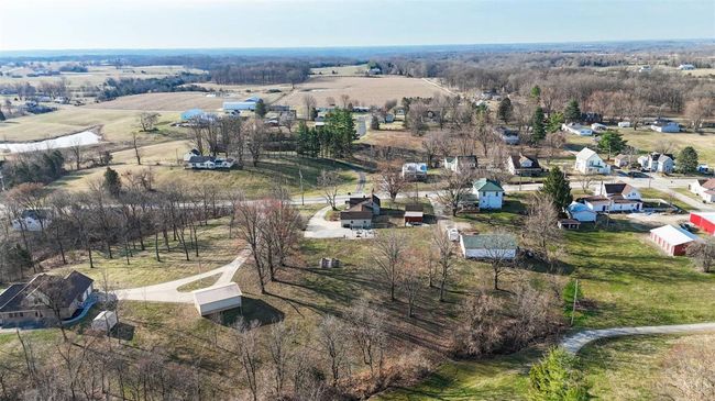 12459 North St, House other with 2 bedrooms, 3 bathrooms and null parking in Dillsboro IN | Image 45