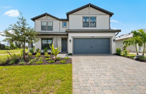 17146 Moonflower Dr, VENICE, FL, 34293-7955 | Card Image