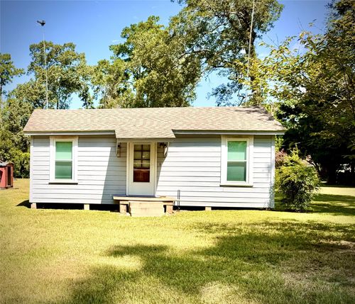 667 County Road 4150, Woodville, TX, 75979-8831 | Card Image