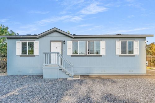 993 Kaizen Way, Olivehurst, CA, 95961 | Card Image