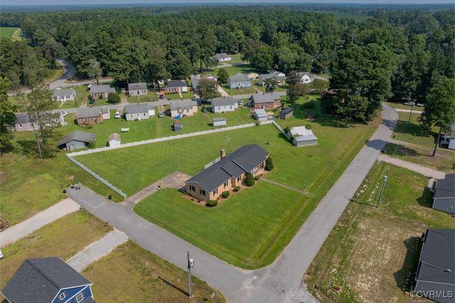 Drone / aerial view | Image 30