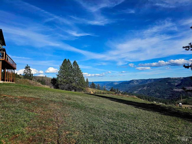 520 Valley View Dr, House other with 5 bedrooms, 4 bathrooms and null parking in Lenore ID | Image 37