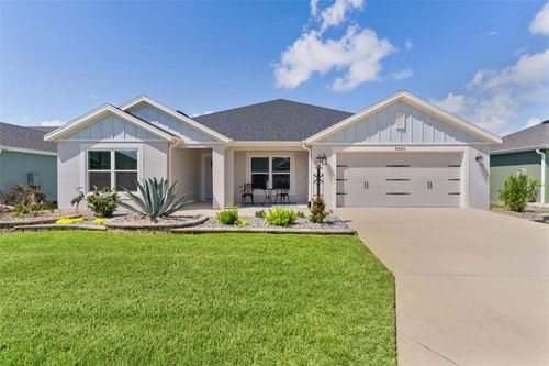 6692 Newell Loop, THE VILLAGES, FL, 34762-7003 | Card Image