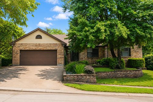 5108 Buckeye Dr, COLUMBIA, MO, 65203-9021 | Card Image