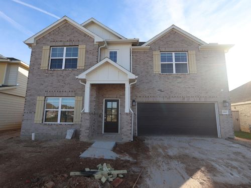 22620 Hackberry Leaf Dr, New Caney, TX, 77357-4167 | Card Image