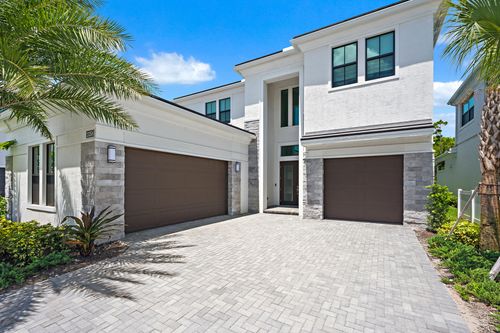 13358 Artisan Cir, Palm Beach Gardens, FL, 33418-5604 | Card Image