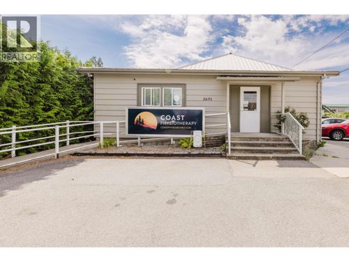 5691 Mermaid St, Sechelt, BC, V7Z0J6 | Card Image