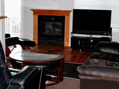 103-501 3 Street Se, Fox Creek, AB, T0H1P0 | Card Image