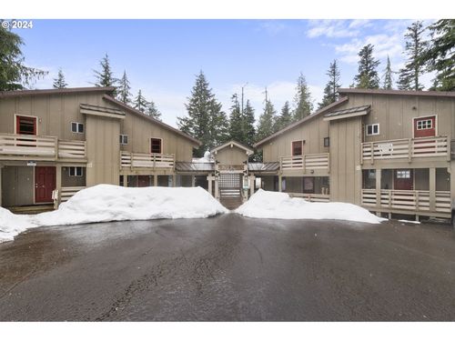 8-88460 E Government Camp Loop, Government Camp, OR, 97028-2514 | Card Image