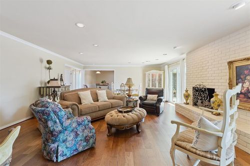 3108 Willow Brook Rd, Oklahoma City, OK, 73120-5338 | Card Image