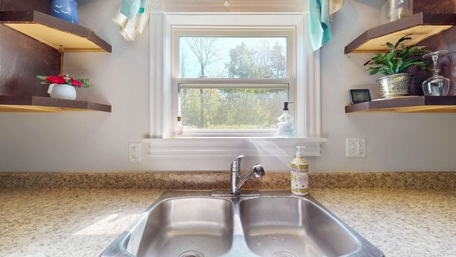12 Prince St, House other with 3 bedrooms, 2 bathrooms and 3 parking in Hantsport NS | Image 29