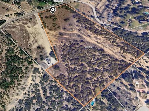 4213 Crawford Rd, Spicewood, TX, 78669-6760 | Card Image