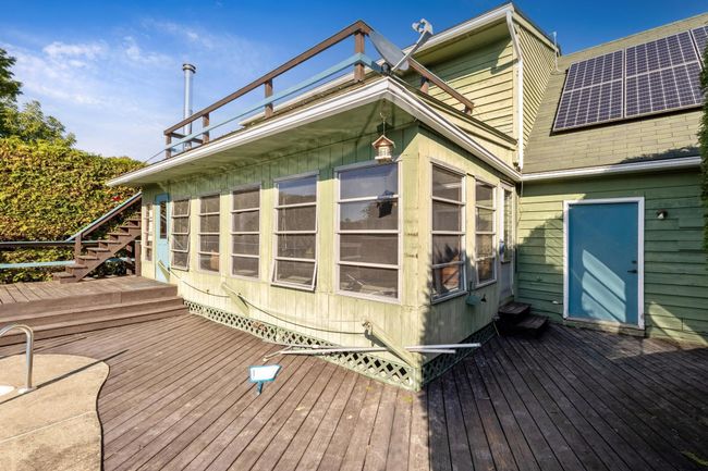 4 Chase Ln, House other with 4 bedrooms, 3 bathrooms and null parking in South Hero VT | Image 11