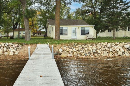 13938 Weidel Point Rd, Brainerd, MN, 56401-6497 | Card Image