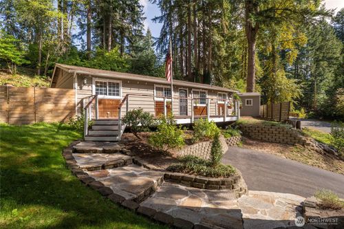 15717 180th Place Ne, Woodinville, WA, 98072 | Card Image
